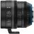Obiektyw Irix Cine 45mm T1.5 dla Canon EF Metric